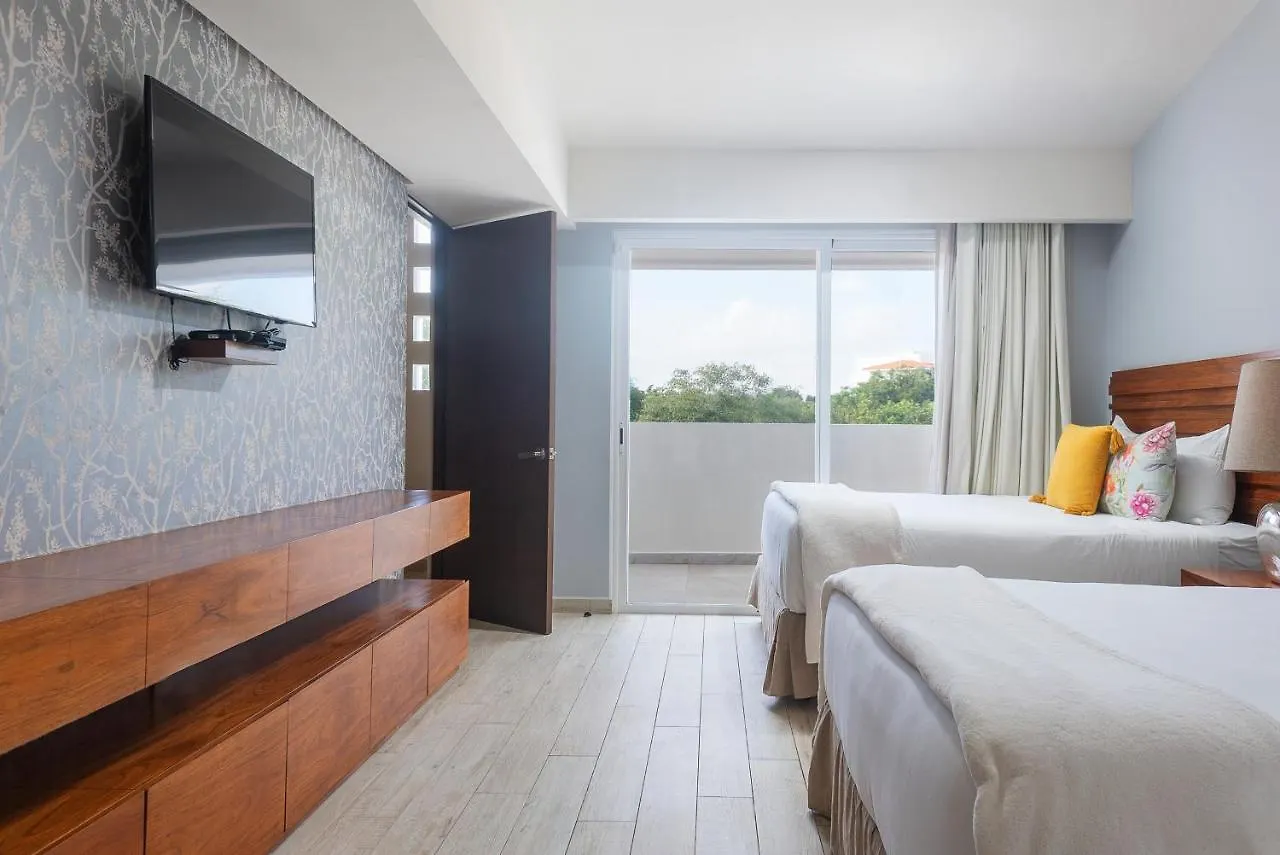 Vakantiehuis Luxury 5 Bedroom House Private Pool